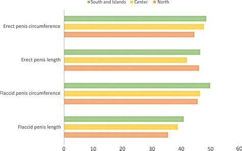 indian teen penis|Penile length and circumference dimensions: A large study in .